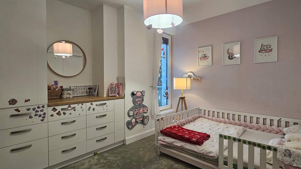 Ungarn Immobilien