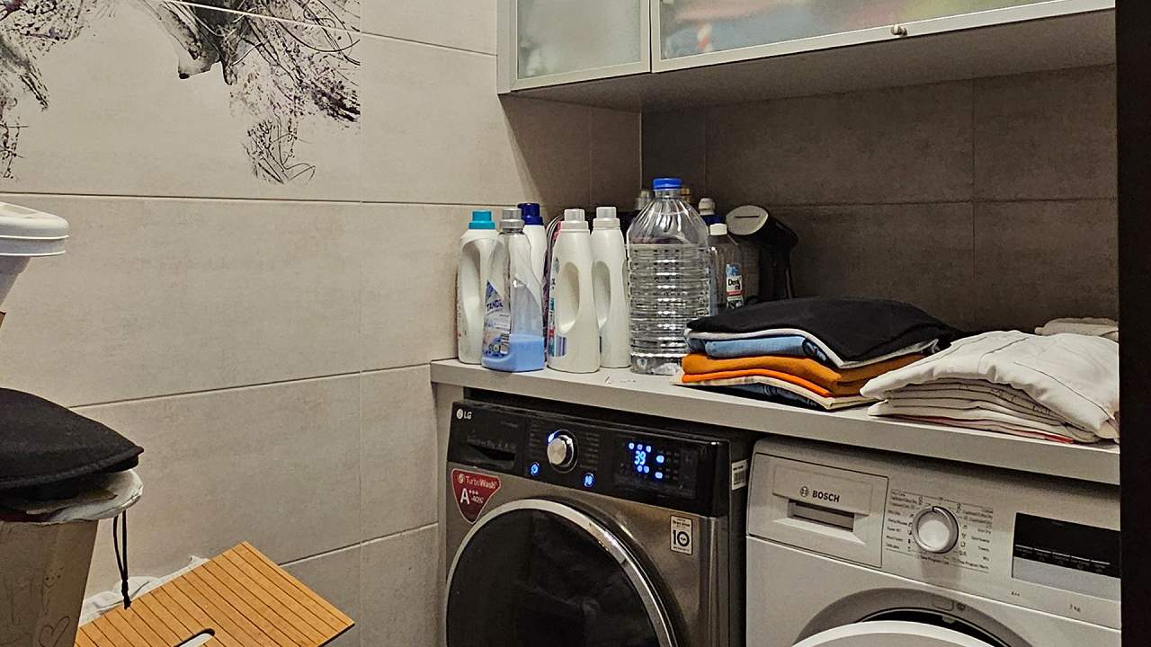 Ungarn Immobilien