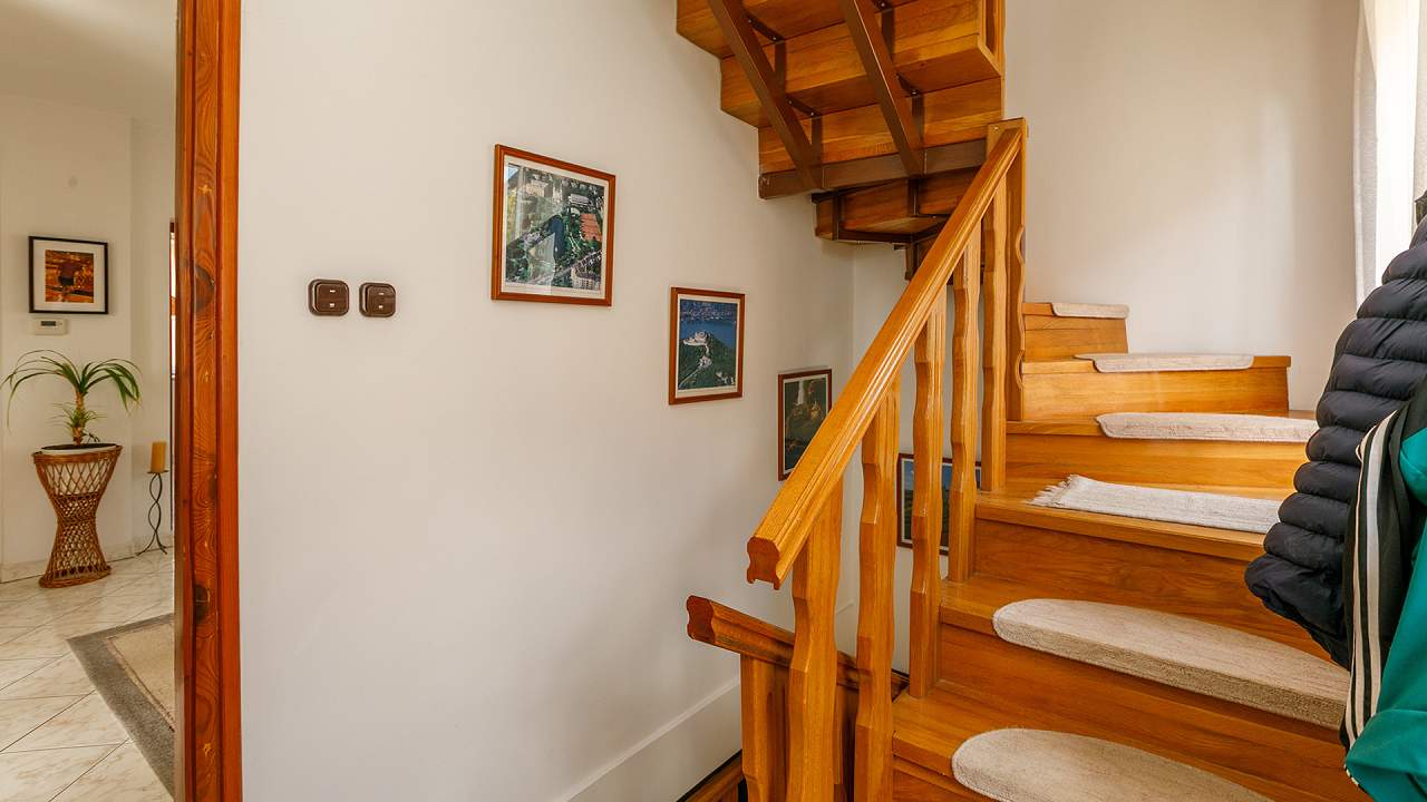 Ungarn Immobilien
