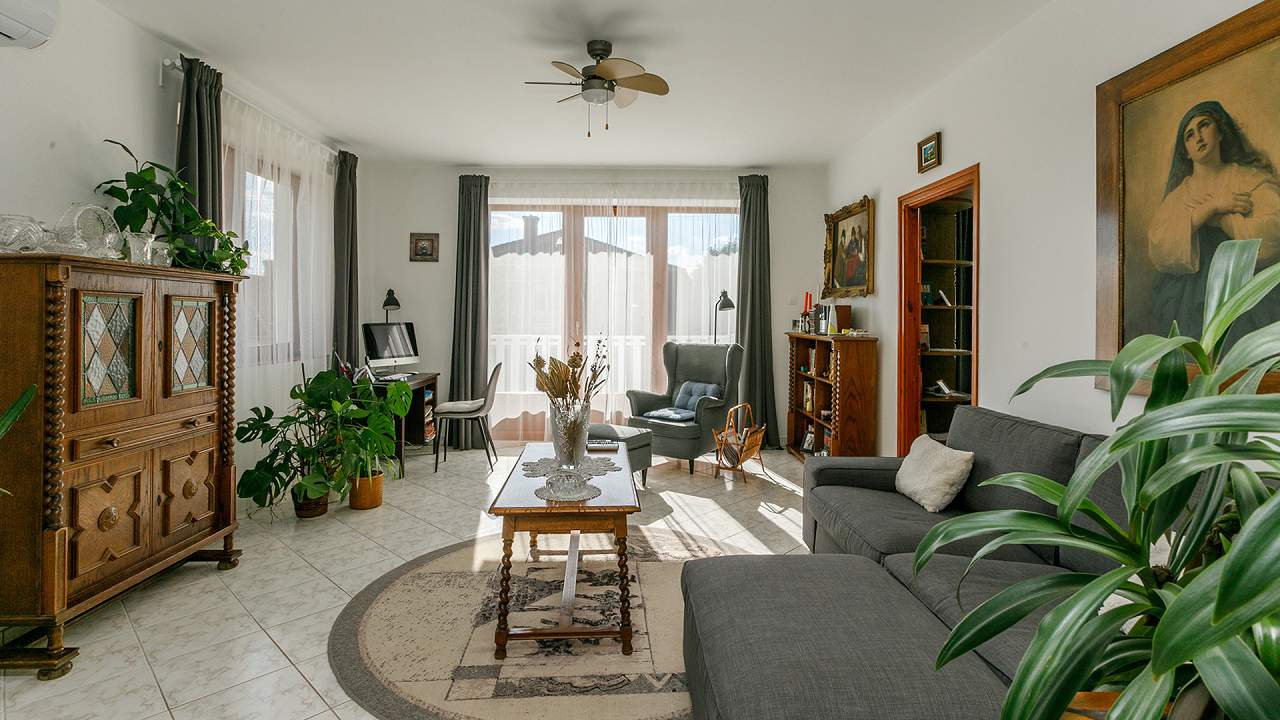 Ungarn Immobilien