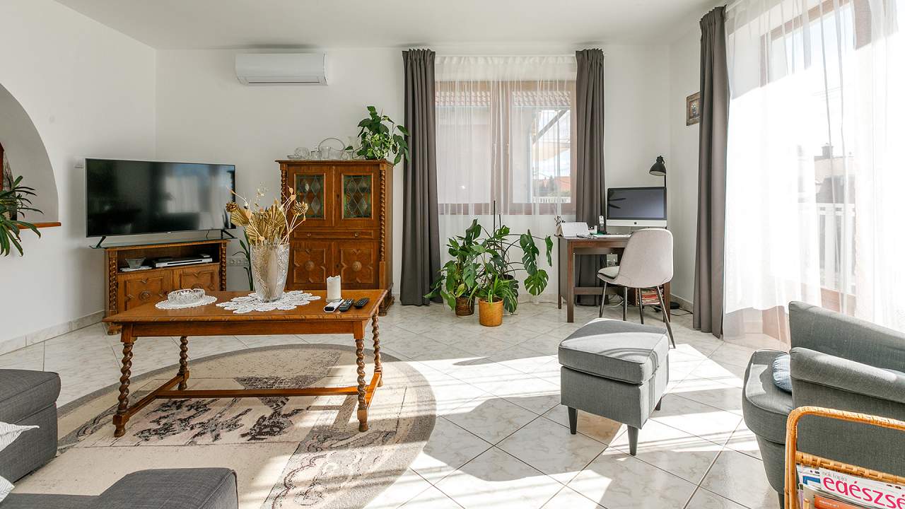 Ungarn Immobilien