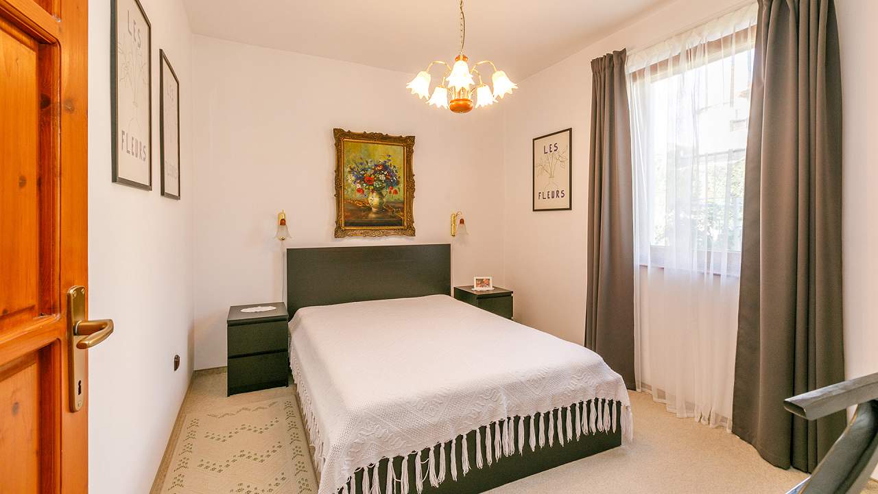 Ungarn Immobilien