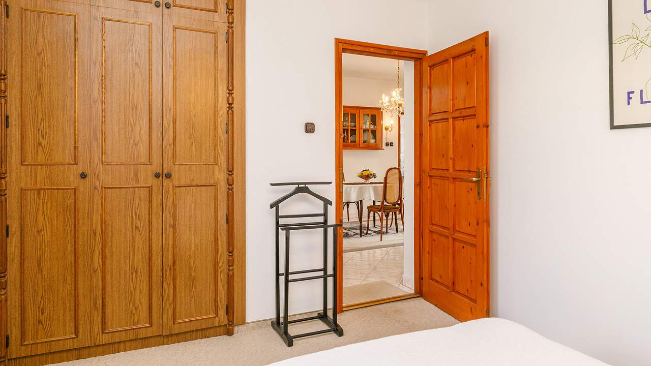 Ungarn Immobilien