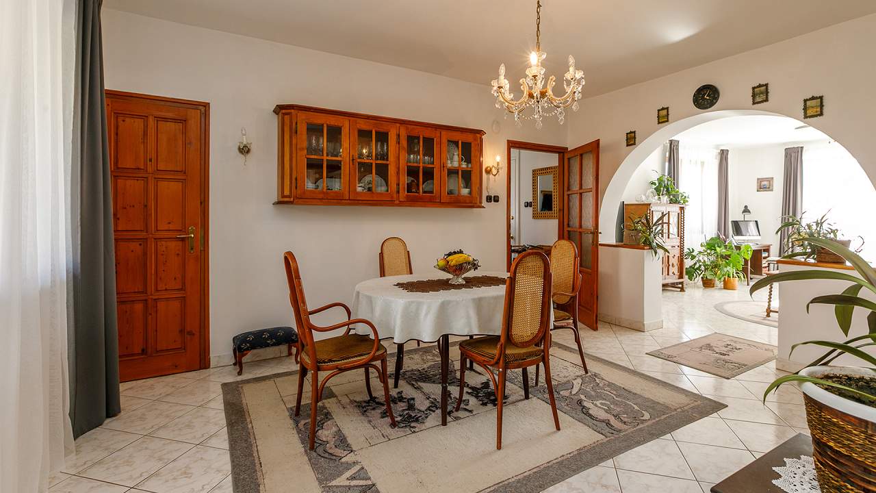 Ungarn Immobilien