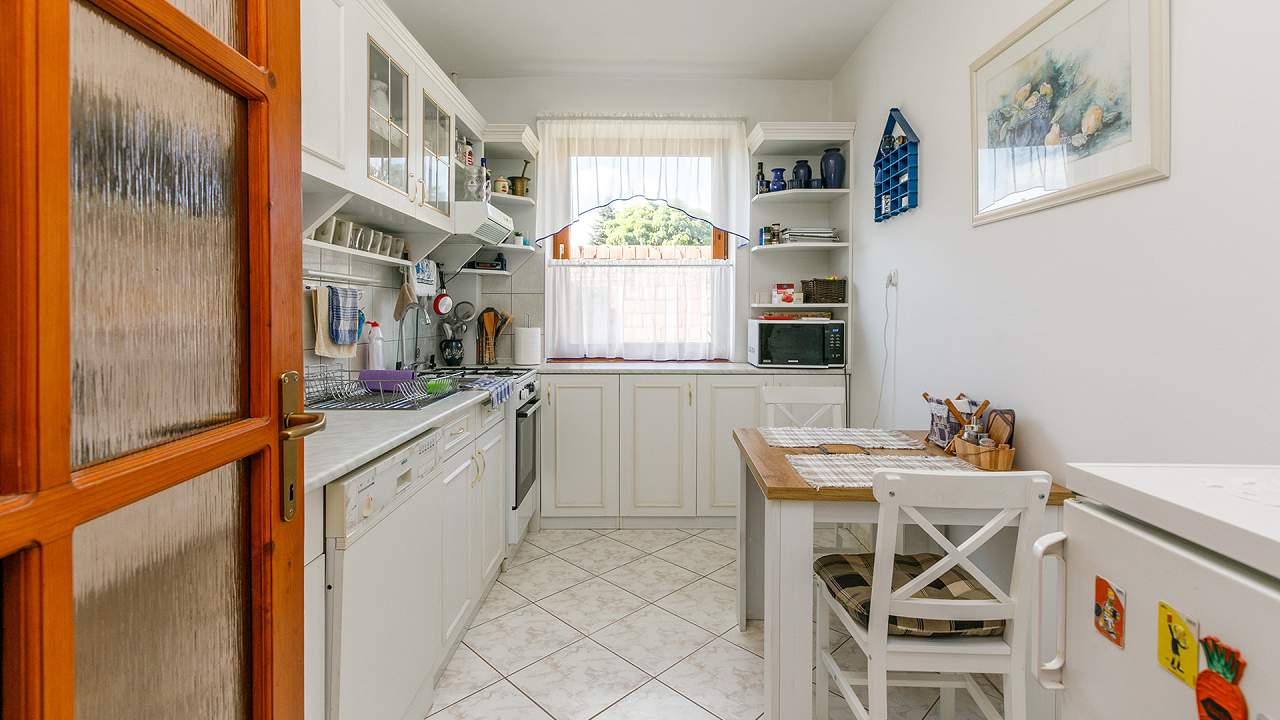Ungarn Immobilien