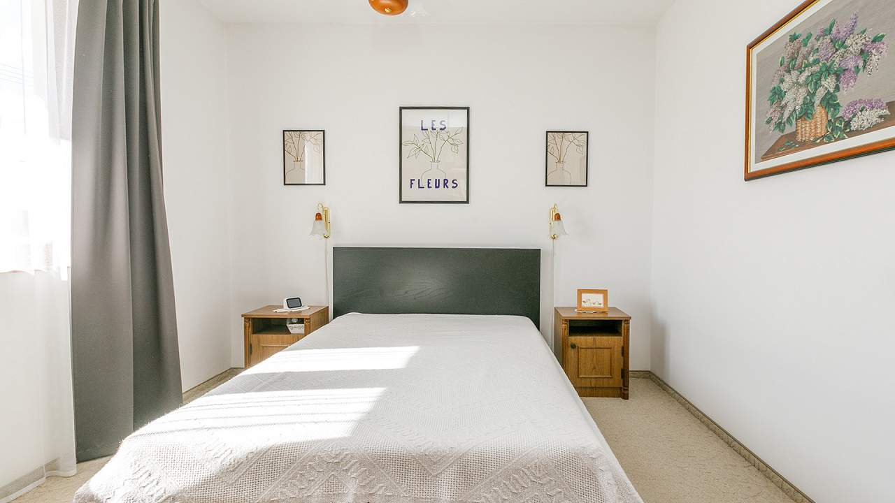 Ungarn Immobilien