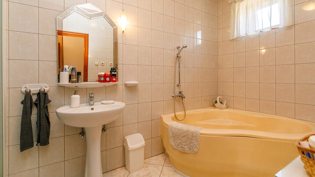 Ungarn Immobilien