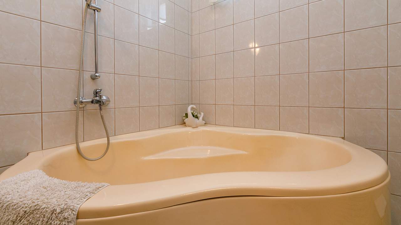 Ungarn Immobilien