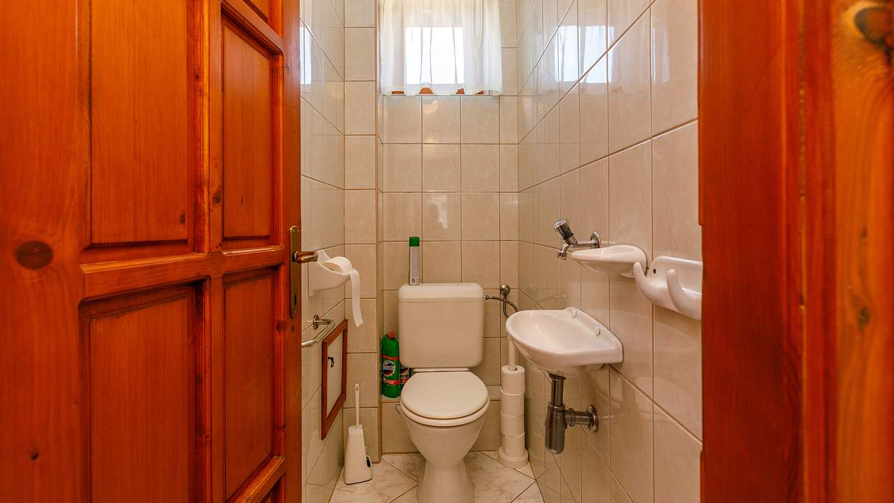 Ungarn Immobilien