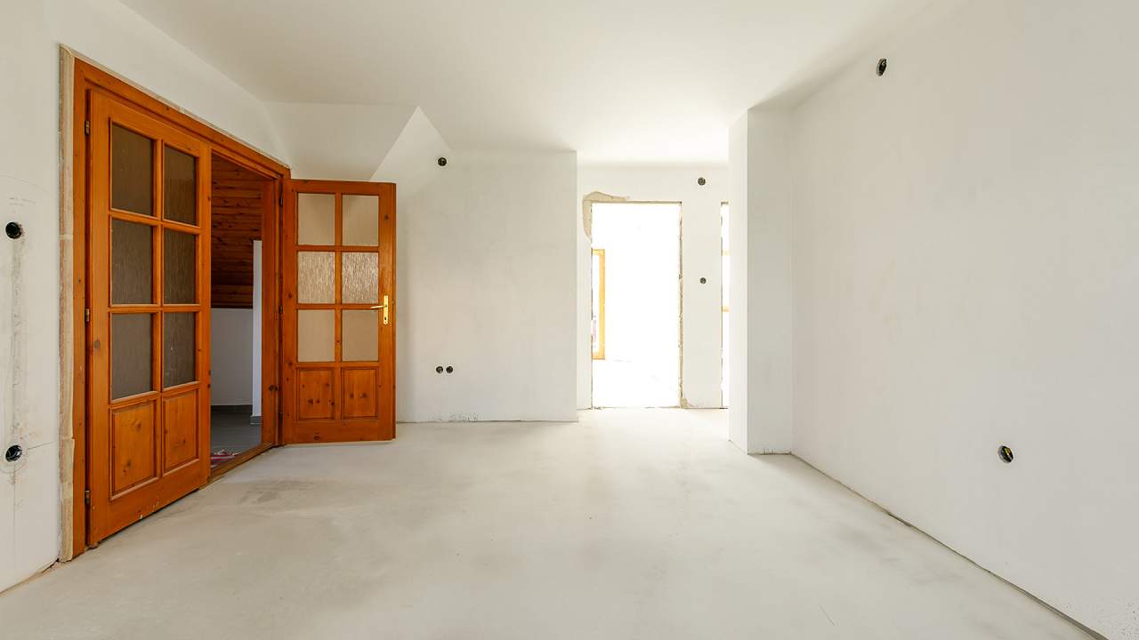 Ungarn Immobilien
