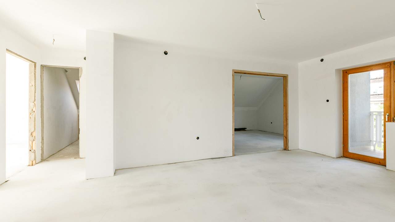 Ungarn Immobilien