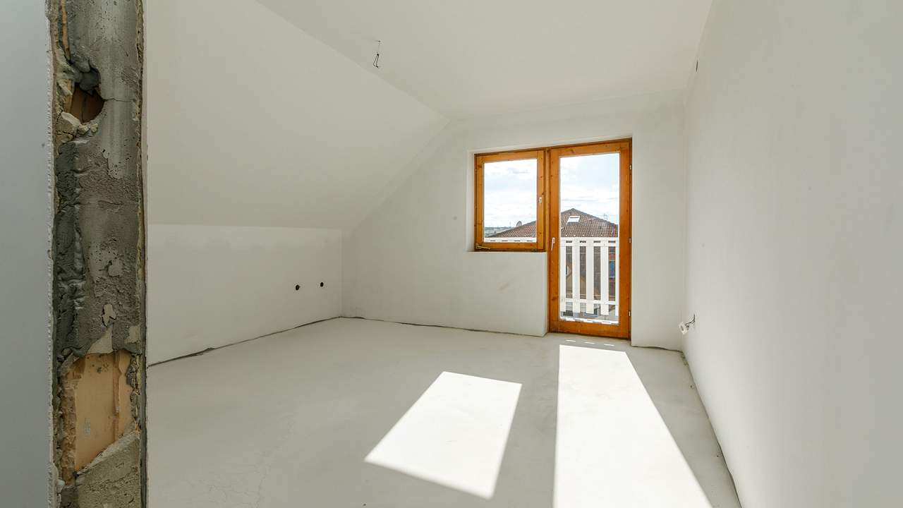 Ungarn Immobilien