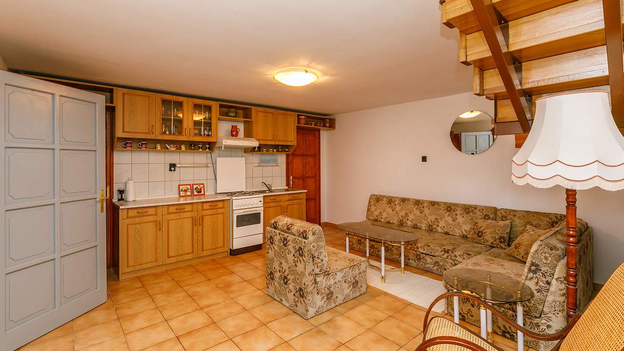 Ungarn Immobilien