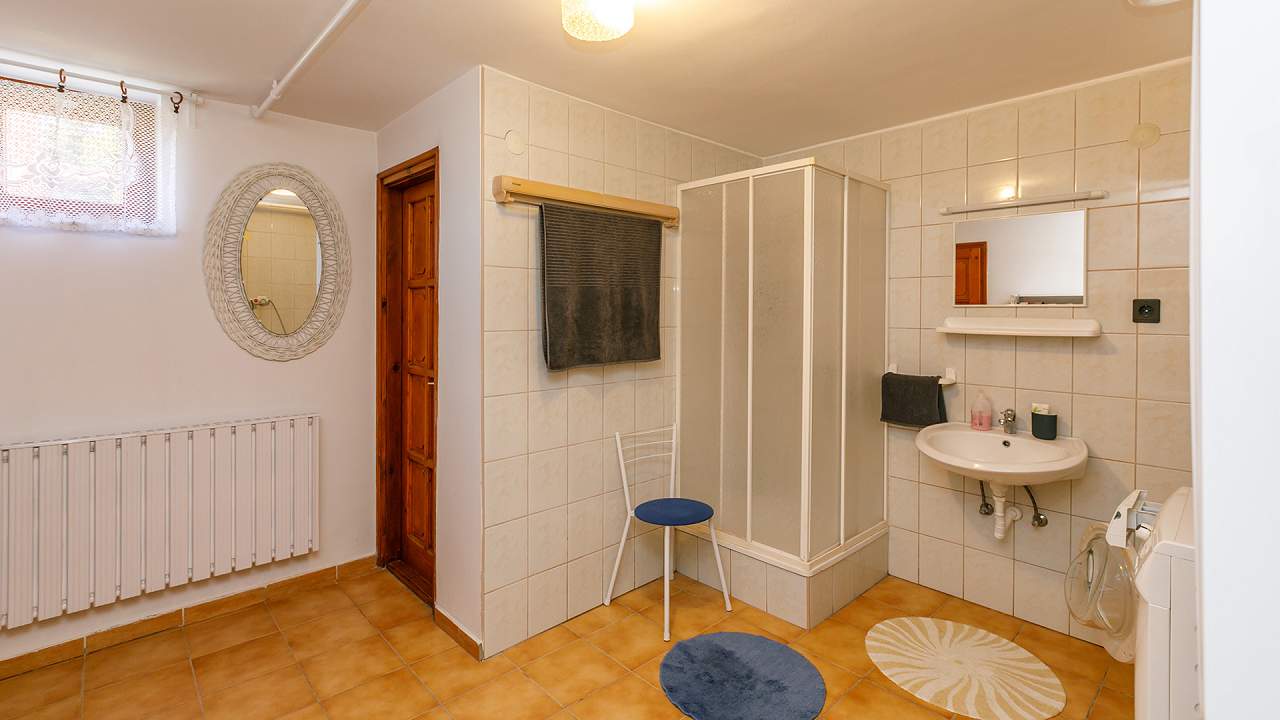 Ungarn Immobilien