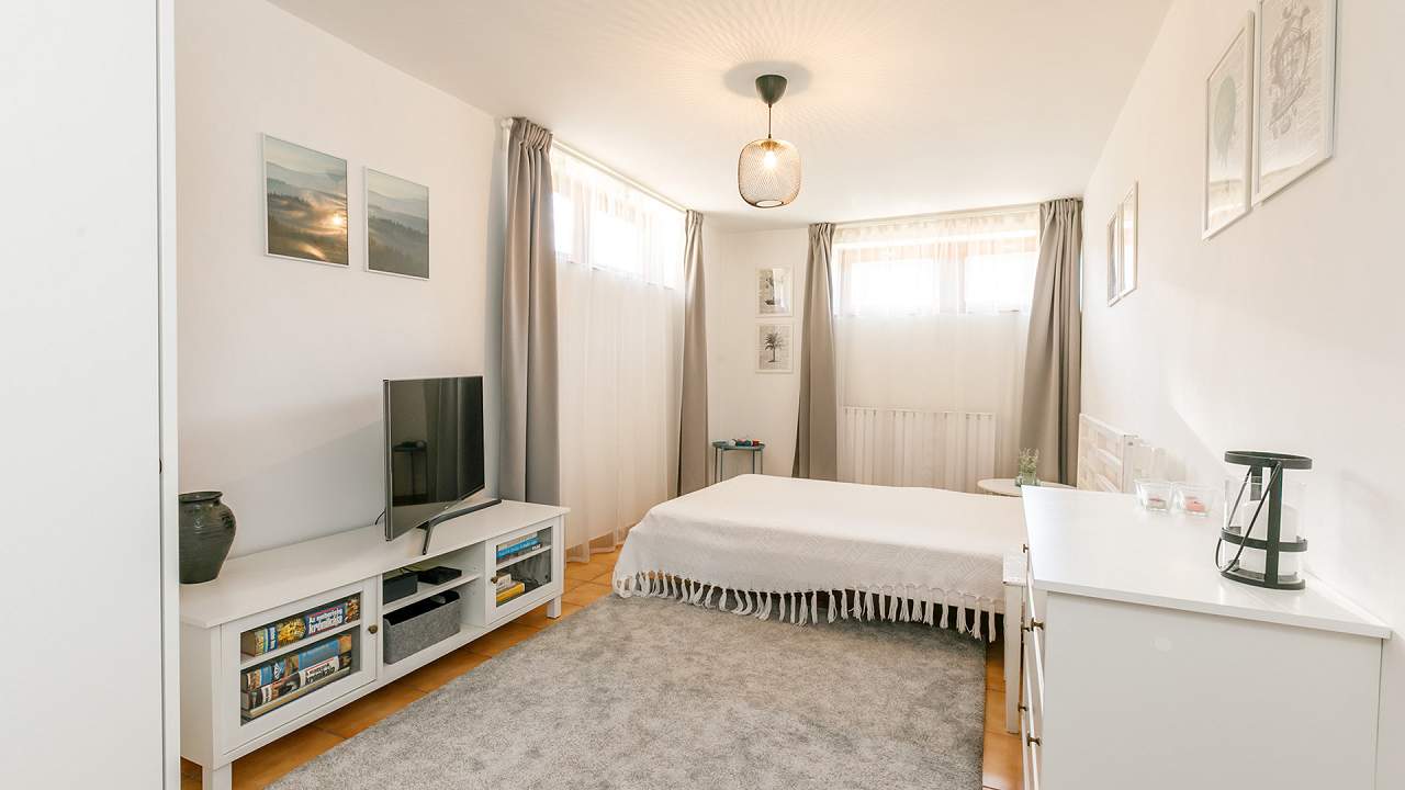 Ungarn Immobilien