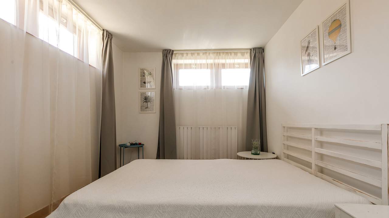 Ungarn Immobilien