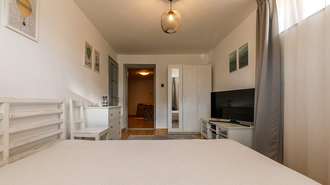 Ungarn Immobilien