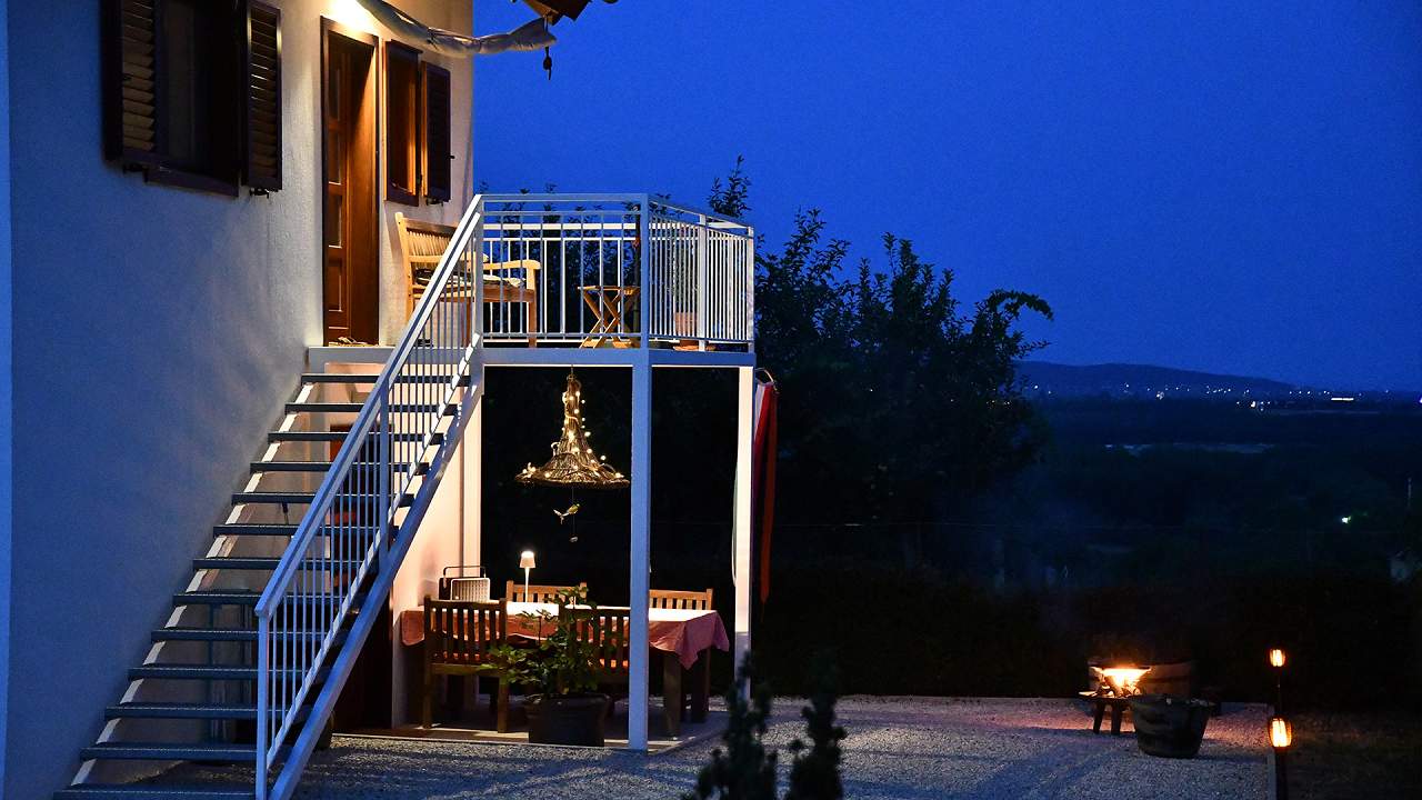 Ungarn Immobilien