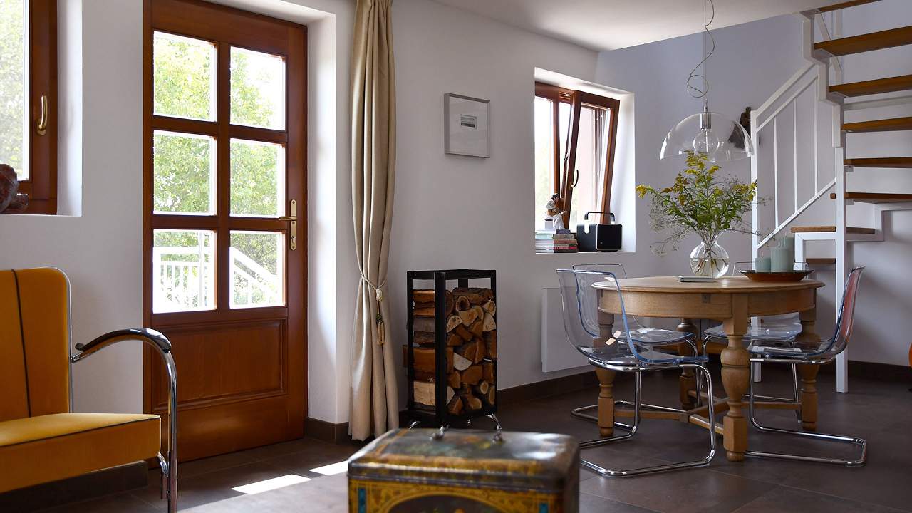 Ungarn Immobilien