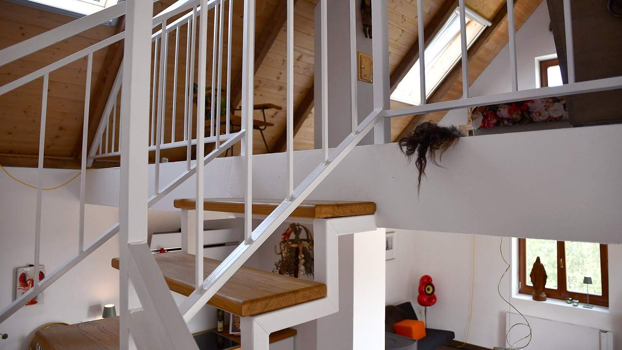 Ungarn Immobilien