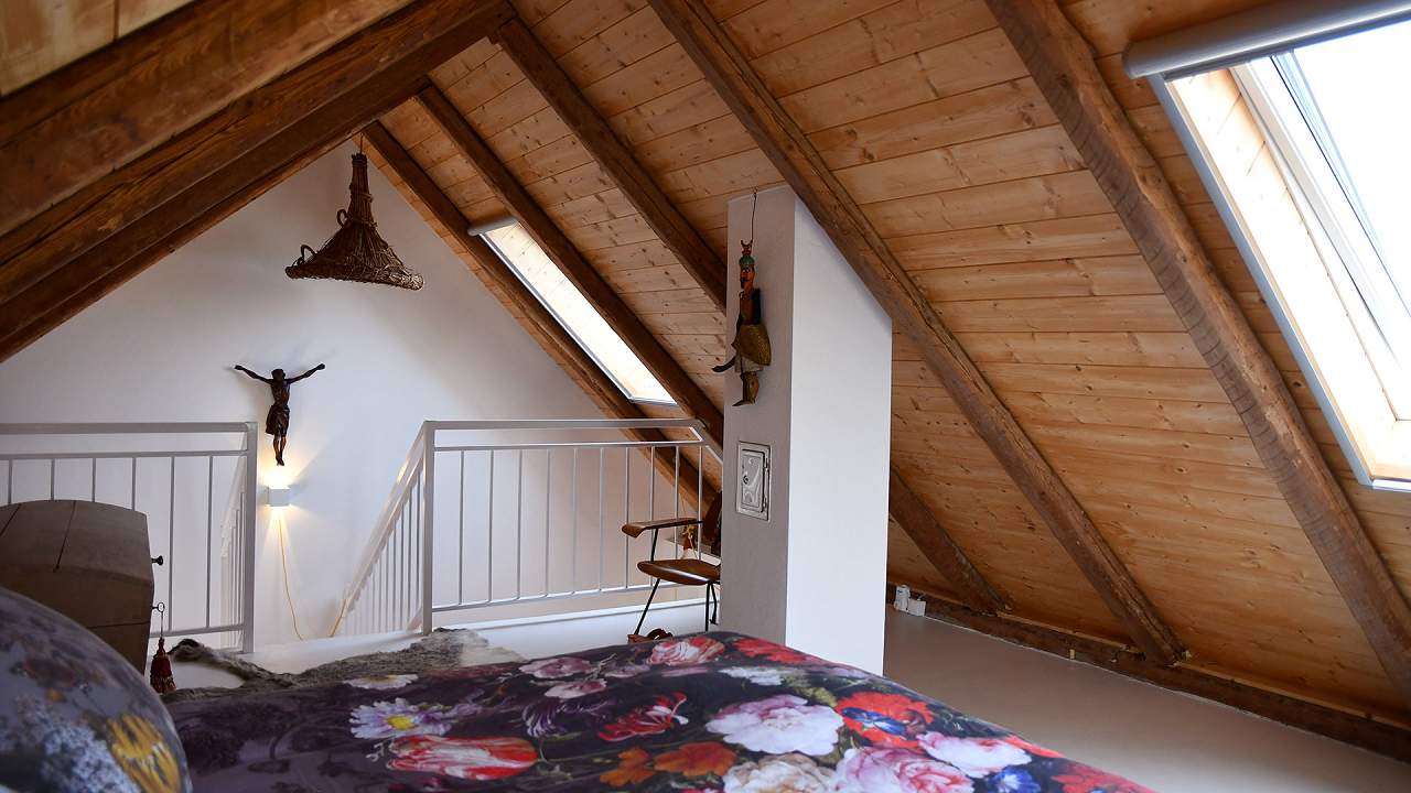 Ungarn Immobilien