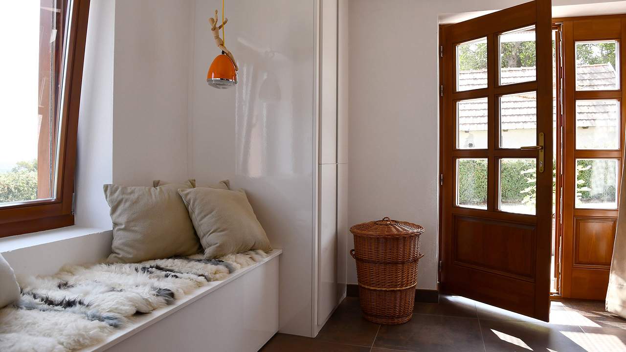 Ungarn Immobilien