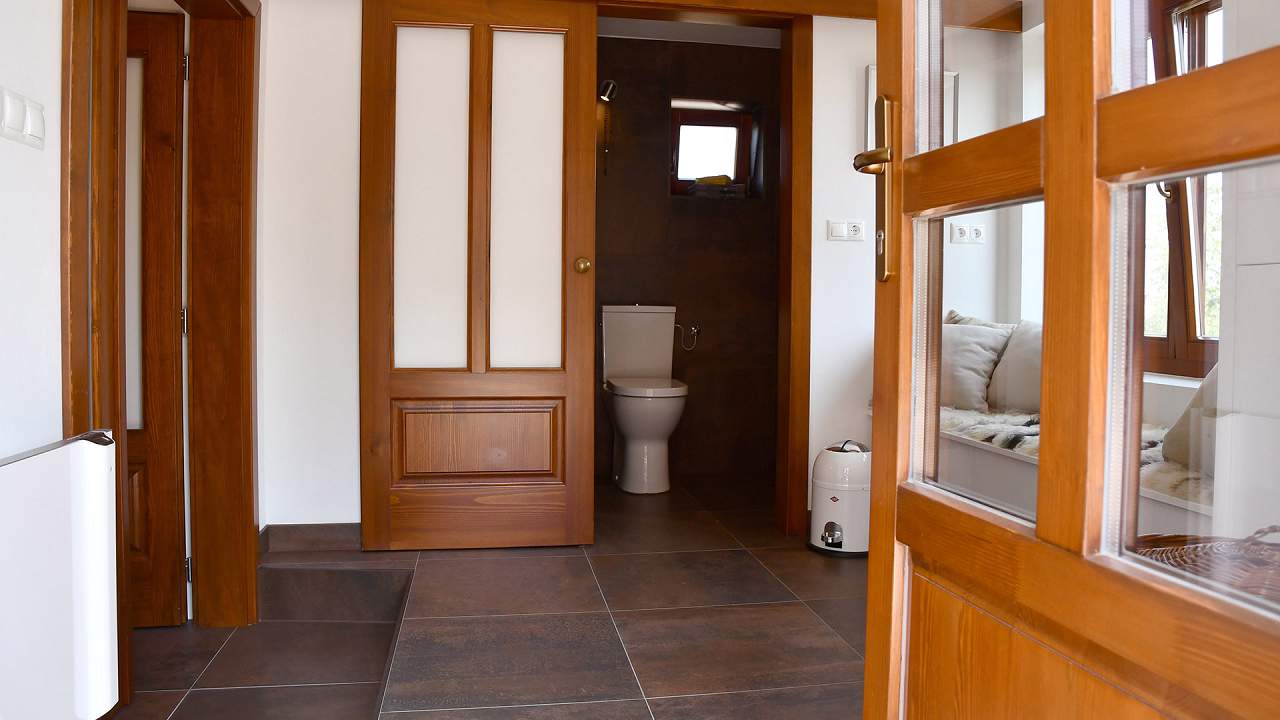 Ungarn Immobilien