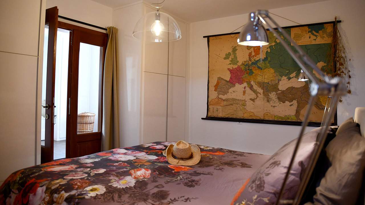 Ungarn Immobilien