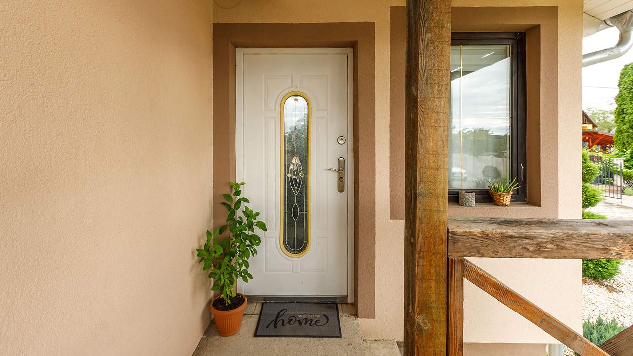 Ungarn Immobilien