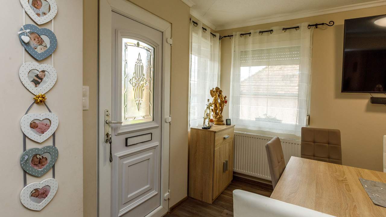 Ungarn Immobilien