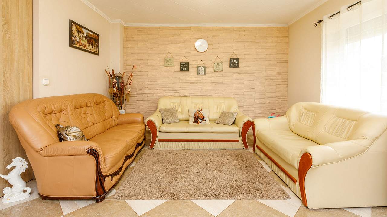 Ungarn Immobilien