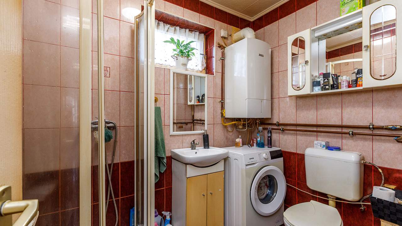 Ungarn Immobilien