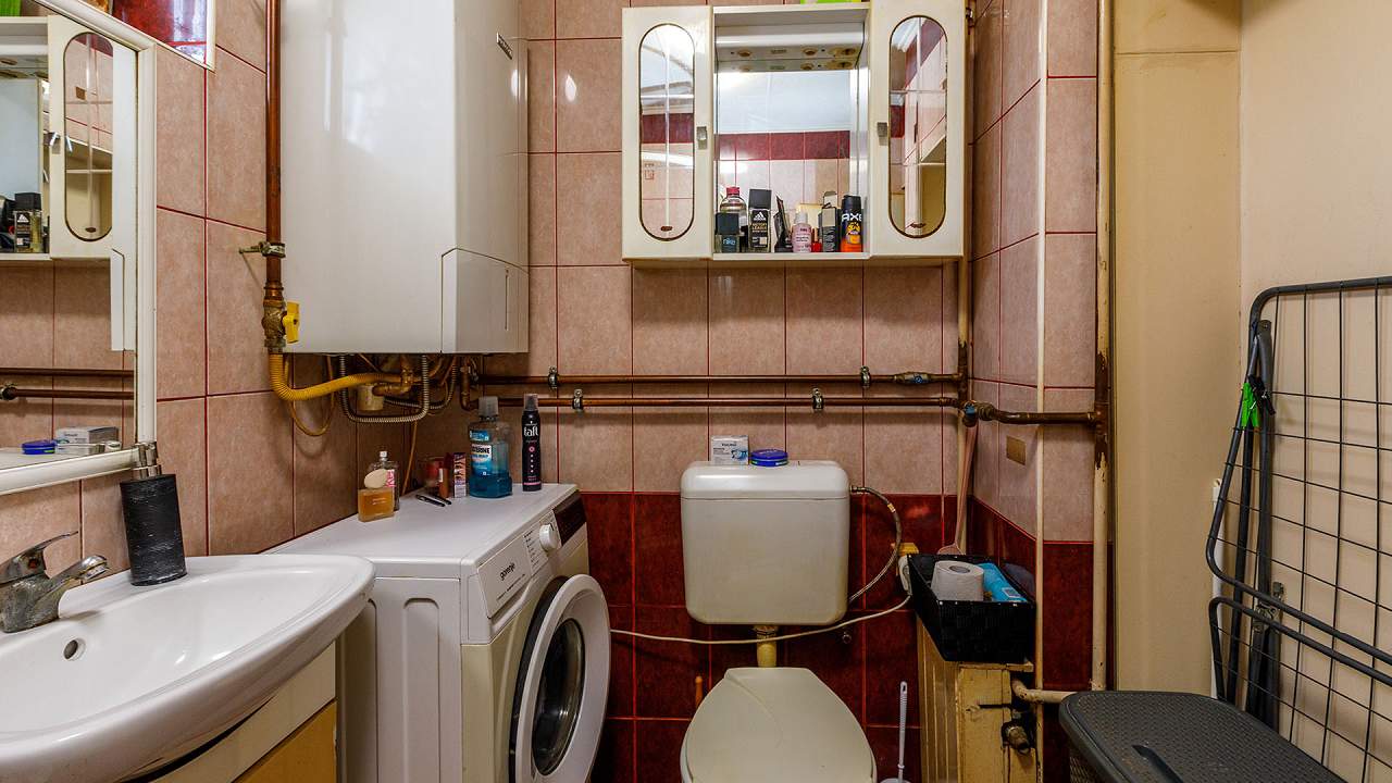 Ungarn Immobilien