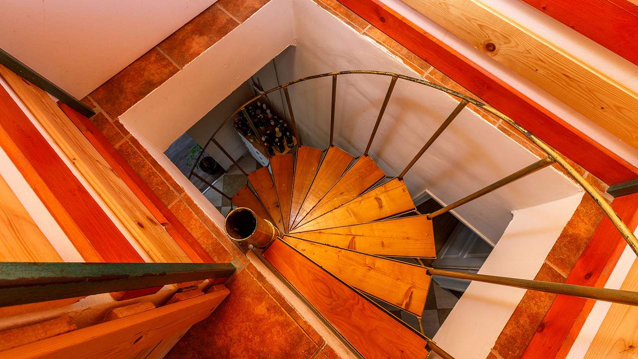 Ungarn Immobilien