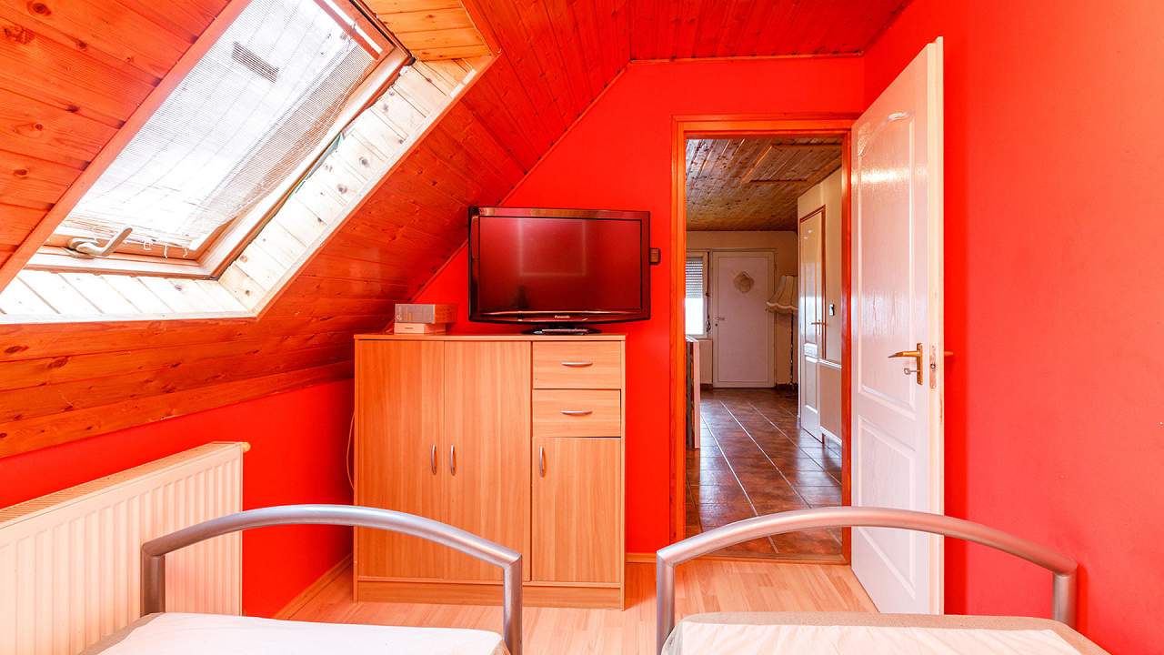 Ungarn Immobilien