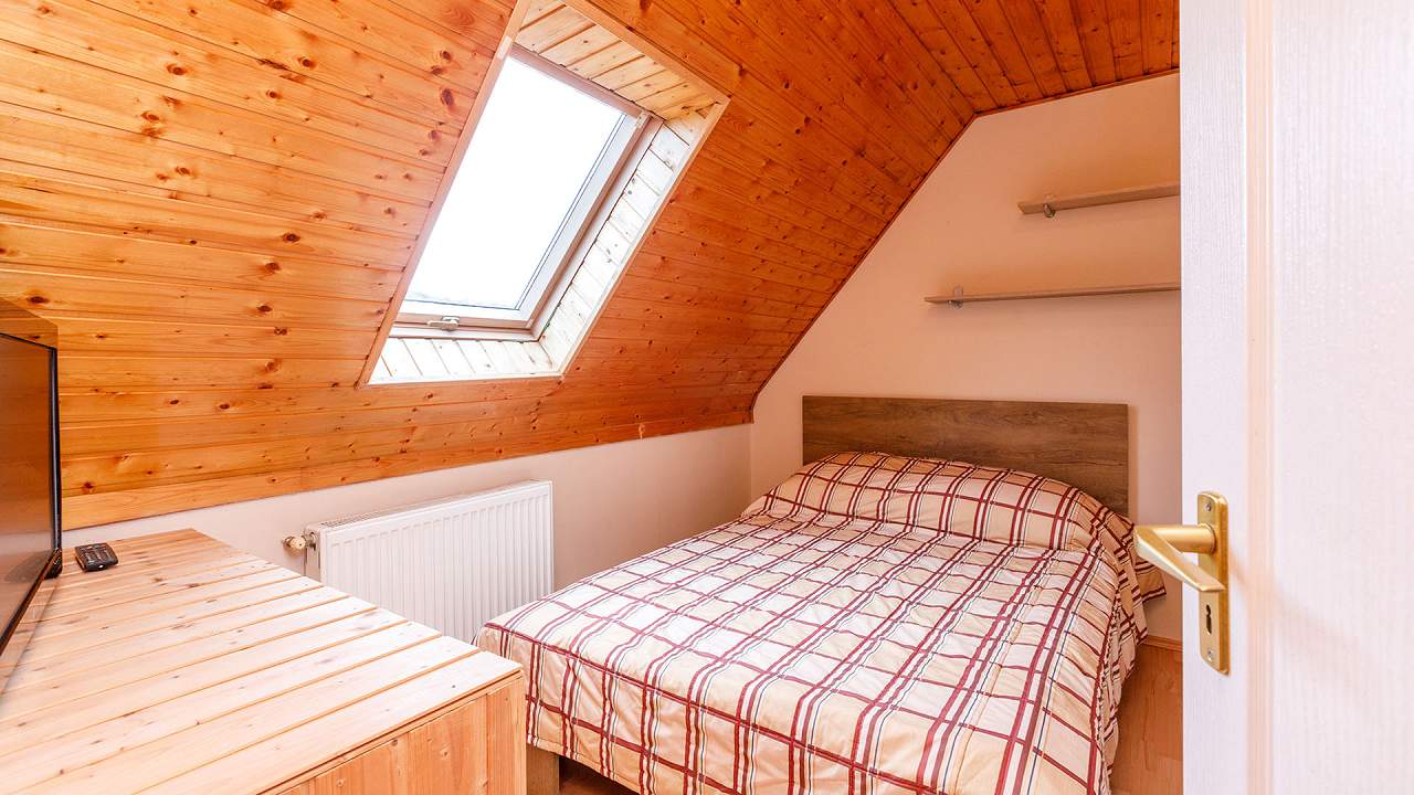 Ungarn Immobilien