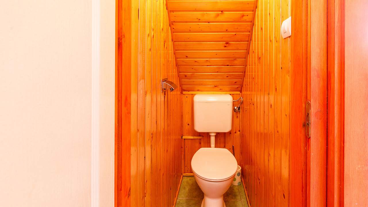 Ungarn Immobilien