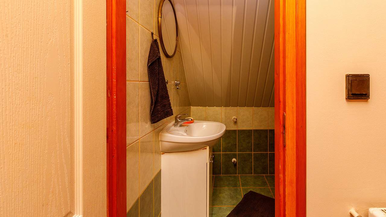 Ungarn Immobilien