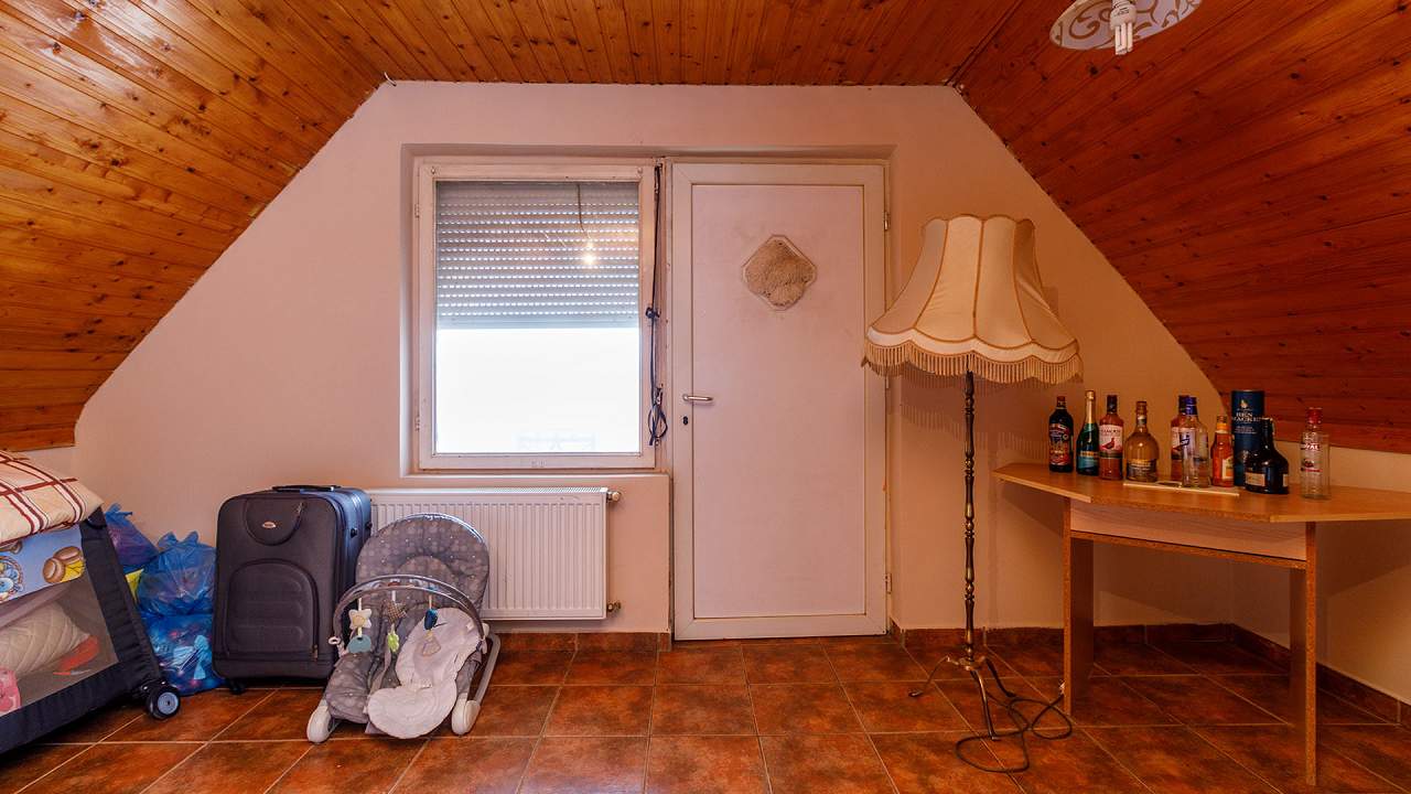 Ungarn Immobilien