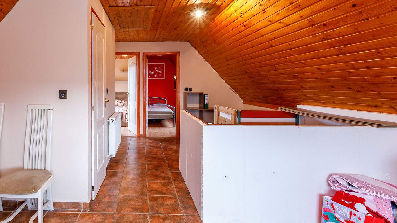 Ungarn Immobilien