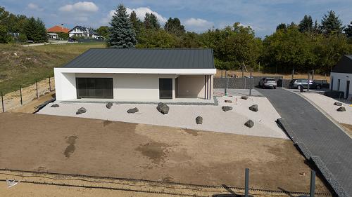 33847 For sale: a high-quality, energy-efficient home.