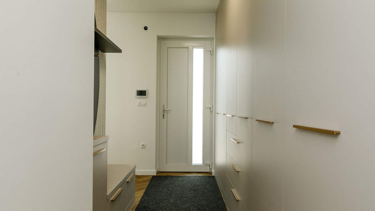 Ungarn Immobilien