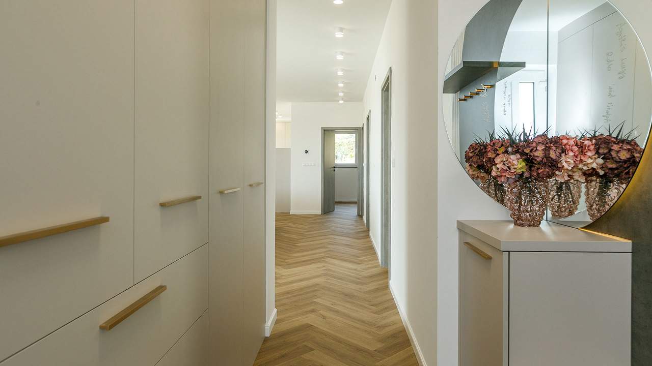 Ungarn Immobilien