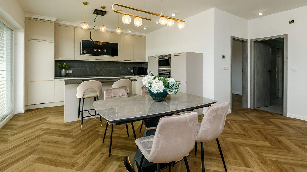 Ungarn Immobilien