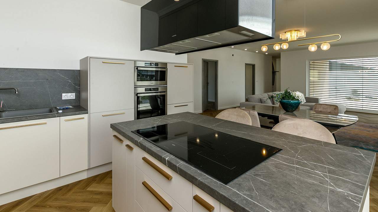 Ungarn Immobilien