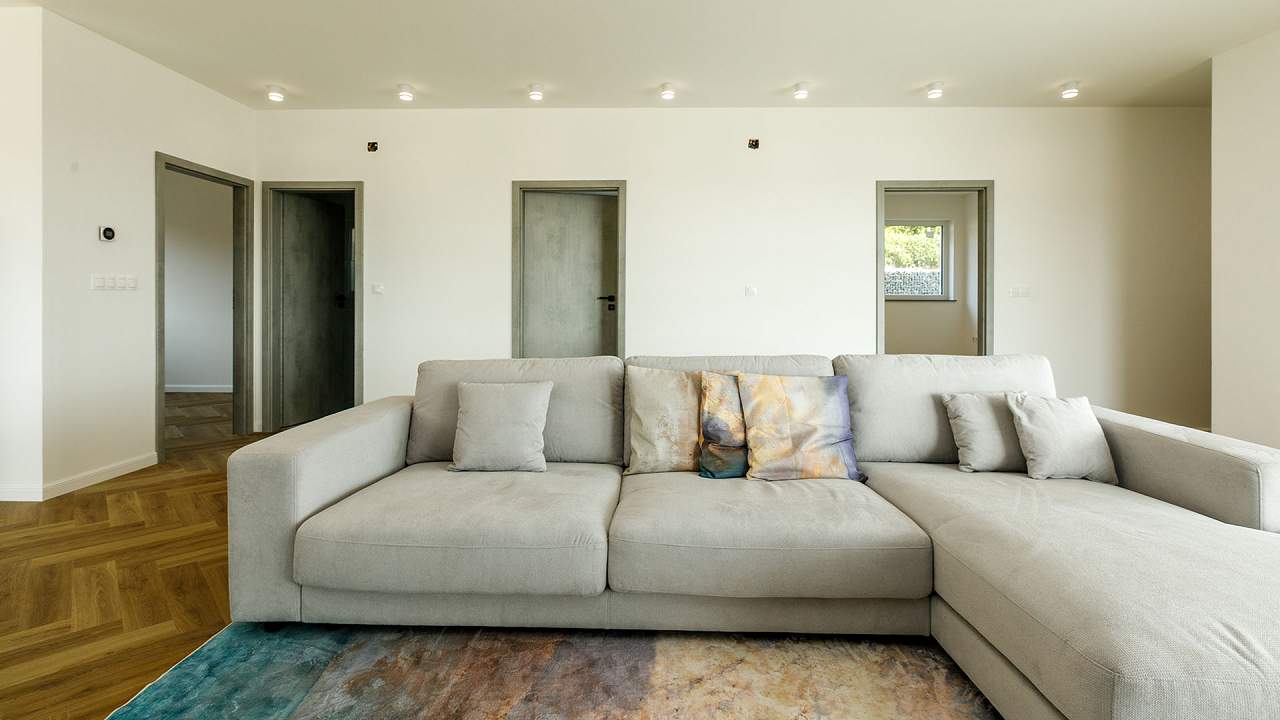 Ungarn Immobilien
