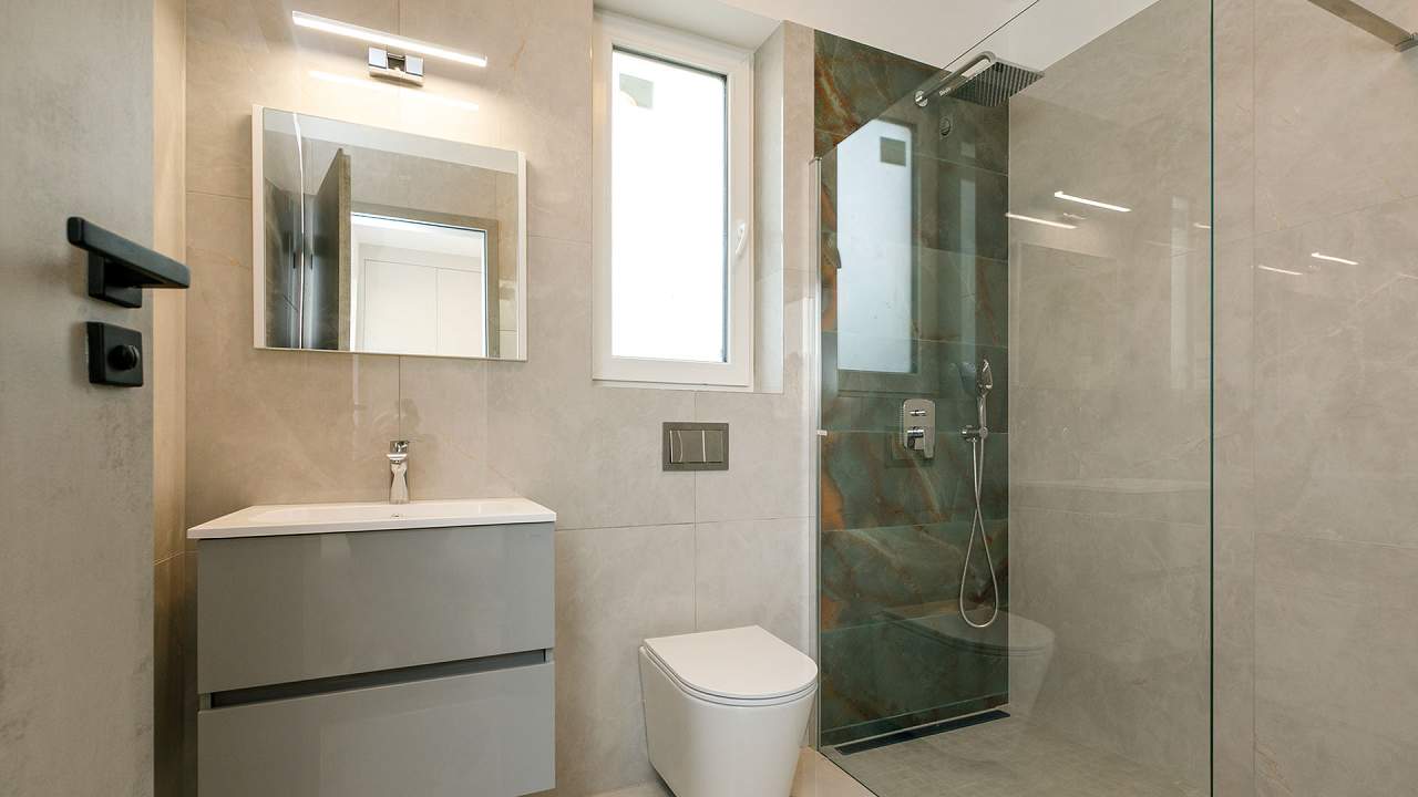 Ungarn Immobilien