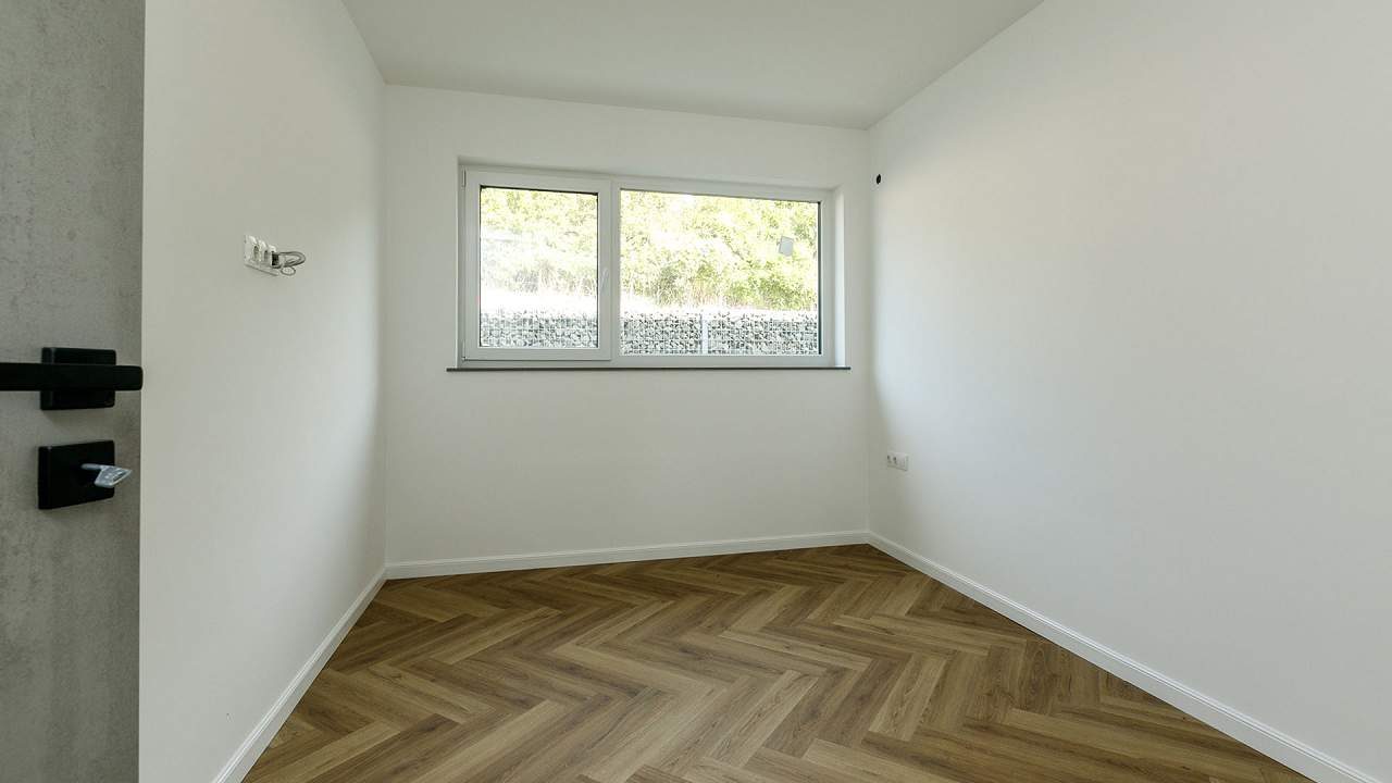 Ungarn Immobilien