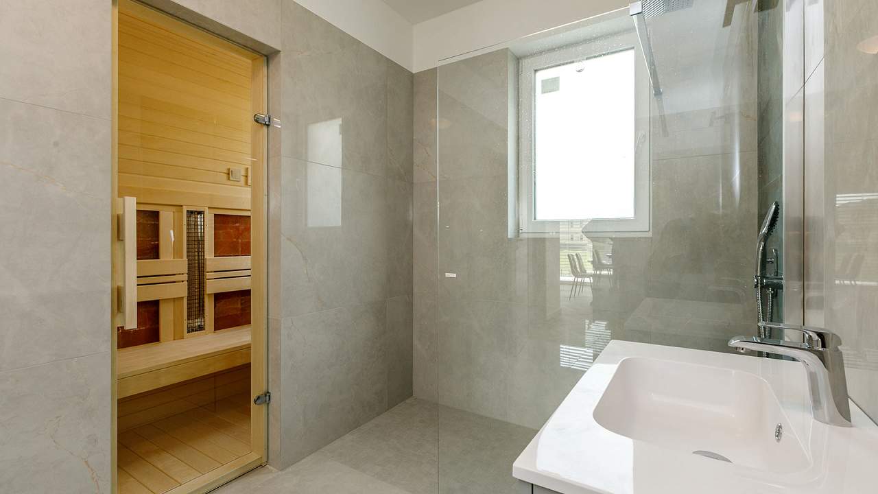 Ungarn Immobilien