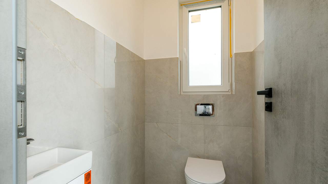 Ungarn Immobilien